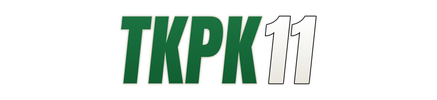tkpk11